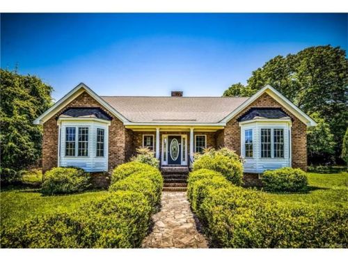 9025 Beach Rd, Chesterfield, VA 23838-5210