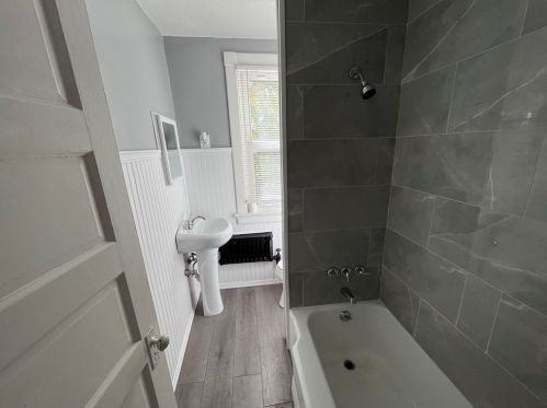 153 Merchant St, Ambridge PA  15003-2112 exterior