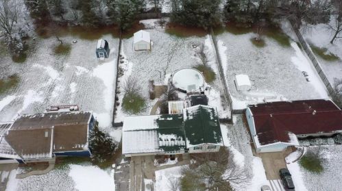 2750 Shawano Ave, Green Bay, WI 54313-6723