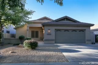 3361 Lexington Ct, Gilbert, AZ 85234-4123