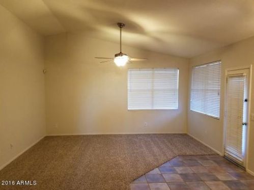 12759 Palm Ln, Avondale AZ  85392-6422 exterior