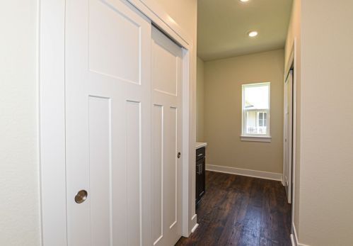 637 Annecy Park Cir, Waterford WI  53185-4262 exterior