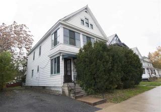 430 Second St, Schenectady, NY 12306-5022