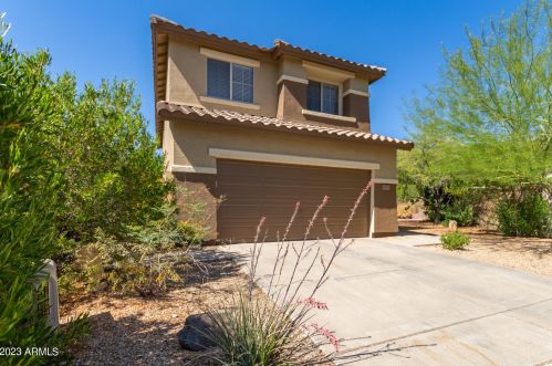 40840 Apollo Way, Phoenix, AZ 85086-1550