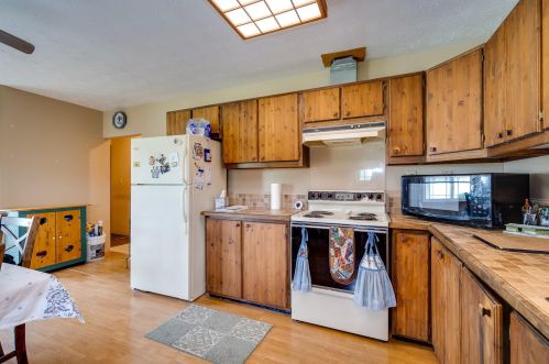 12485 Temple Rd, Brookville OH  45309-9737 exterior