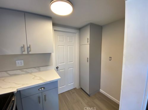 1611 19 St, Oceano CA  93445-9312 exterior