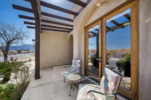 8680 Warwick Dr, Desert Hot Springs CA  92240-1172 exterior