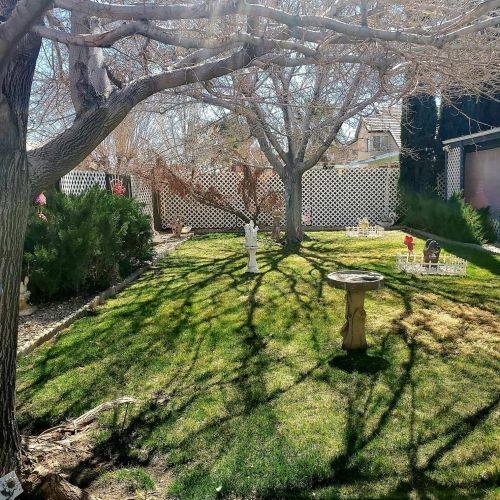 13019 Dusty Rd, Victorville, CA 92392-6335