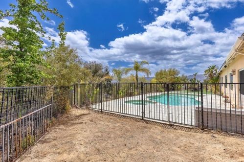 22531 Lost Rd, Wildomar CA 92595-8392 exterior