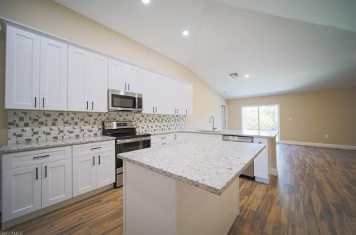 479 Lenox Ave, Lehigh Acres, FL