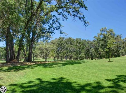 19470 Chaffee Cir, Groveland, CA 95321-9305