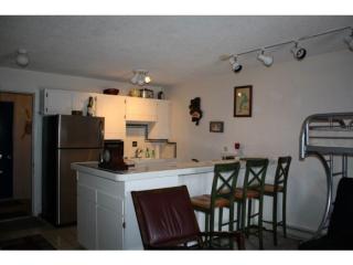 145 Passage, Sandpoint ID  83864-6240 exterior