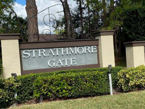 185 Mastic Tree Ct, West Palm Beach, FL 33411-1643