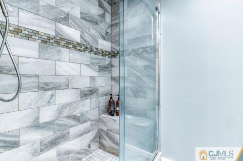 444 Highland Ave, South Plainfield NJ  07080-2006 exterior