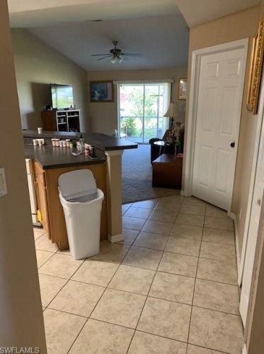 1144 Harry Ave, Lehigh Acres, FL 33973-2614