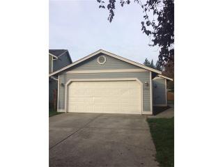 17904 29th Ave, Marysville, WA 98271-4772