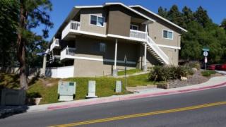 4232 Fiesta Way, Oceanside, CA 92057-7445