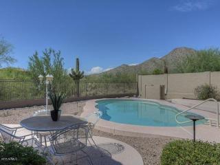 16720 109th St, Scottsdale, AZ 85255-2408