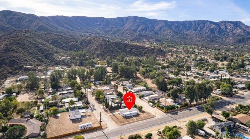 19841 Grand Ave, Lake Elsinore CA  92530-6432 exterior