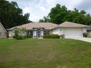 4728 46th Ave, Ocala, FL 34482-4800