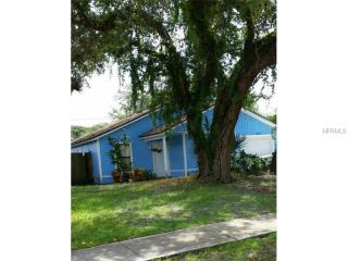 1322 Conrad Ave, Sarasota, FL 34237-3707