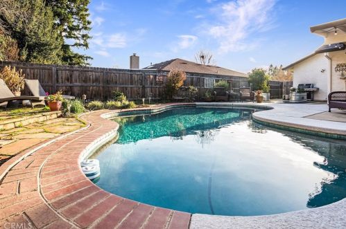 339 Black Oak Dr, Chico CA  95926-2100 exterior