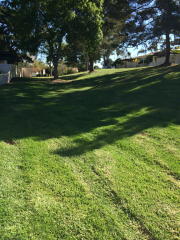 1821 Belle Grove Rd, Encinitas, CA 92024-4208