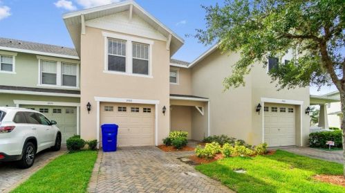 2068 Cypress Bay Blvd, Kissimmee, FL 34743-3550
