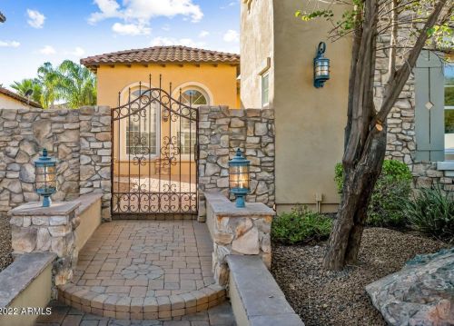 3476 Valerie Dr, Chandler, AZ 85286-2370