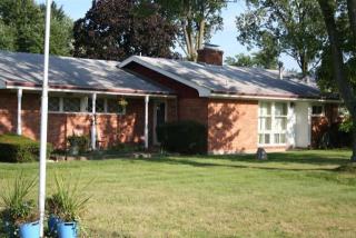 4110 Camelot Rd, Piqua, OH 45356-8331
