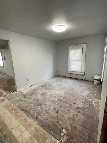 660 Buena Vista Dr, Lake Alfred FL  33850-2012 exterior