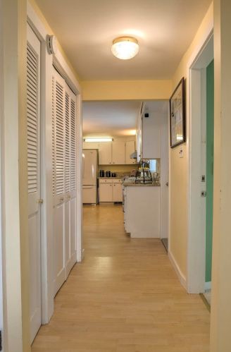 29 Russell St, Keene NH  03431-2353 exterior