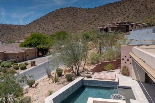 13027 116 St, Scottsdale AZ 85259-2535 exterior