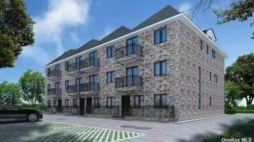 26-11 14th St, Long Island City, NY 11102-3721