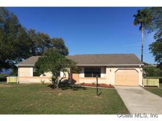 1107 Hickory Rd, Ocala, FL 34472-2429