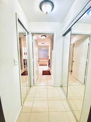 17830 Orange Grove Blvd, Town Of Loxahatchee Groves FL  33470-3569 exterior