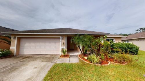 4717 Huron Bay Cir, Kissimmee, FL 34759-3511