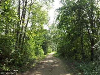 383 Old E, Hudson, WI 54082-2401