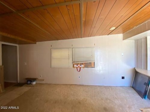 4923 Camino Principal, Sierra Vista, AZ 85650-8300