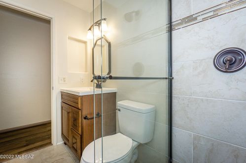 1118 Abrego Dr, Green Valley AZ  85614-3635 exterior