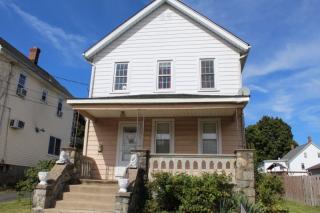 113 Allen St, Netcong, NJ 07857-1222