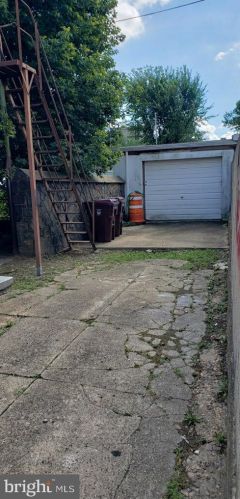 623 Scott St, Wilmington, DE 19805-3045