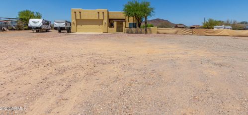 25909 155th Ln, Sun City, AZ 85387-6707