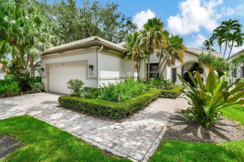 5854 25th Ter, Boca Raton, FL 33496-2226