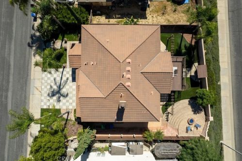 35265 El Diamante Dr, Wildomar CA  92595-7860 exterior