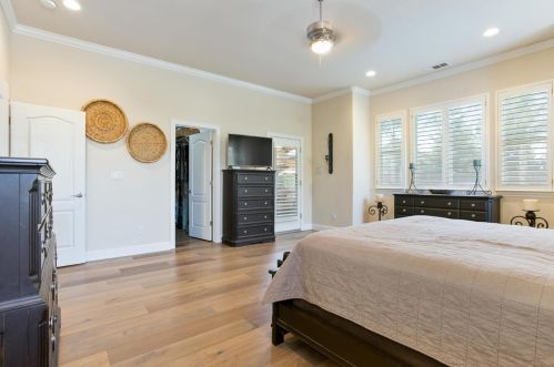 1219 Ruess Rd, Ripon CA  95366-9425 exterior