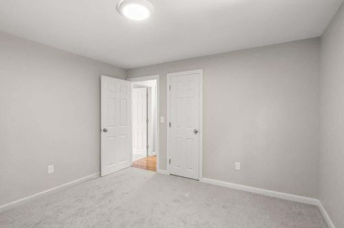 148 Old Queen Anne Rd, Chatham MA  02633-1810 exterior