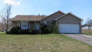 405 Lee Dr, Crossville, TN 38555-5518