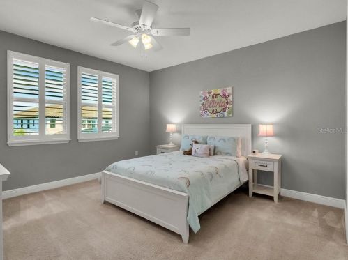 8148 Chilton Dr, Orlando FL 32836 exterior