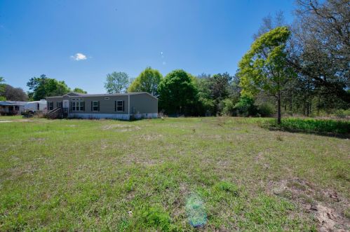 4534 Belgium Run, Holt, FL 32564-9554
